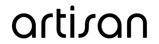 Artisan Catering logo