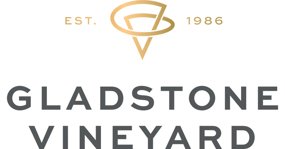 Gladstone Vineyard wedding venue