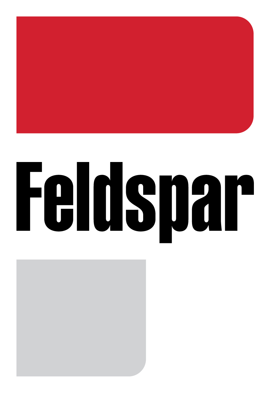 Feldspar Associates Ltd