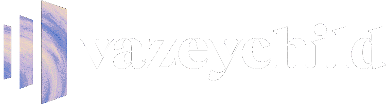 Vazeychild
