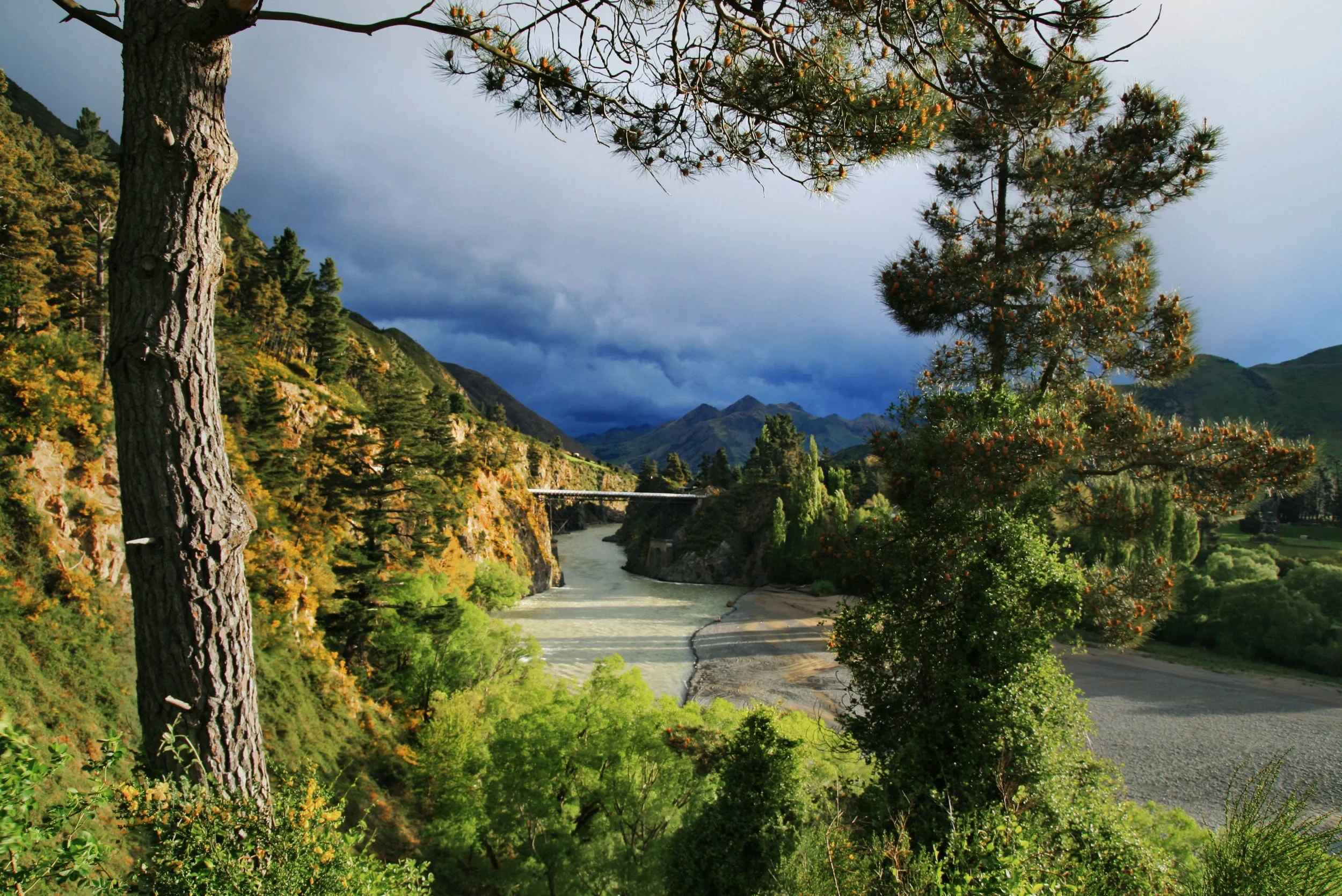Braemar Lodge & Spa wedding venue, Canterbury