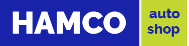 Hamco Auto Shop
