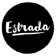 Rambo Estrada logo