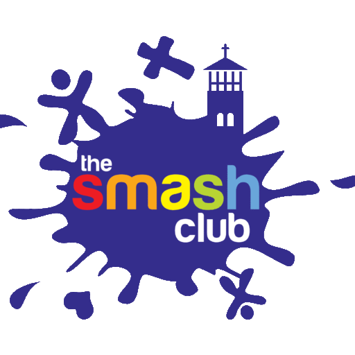 The Smash Club