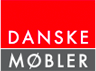 Danske Mobler Greerton Furnishings Tauranga