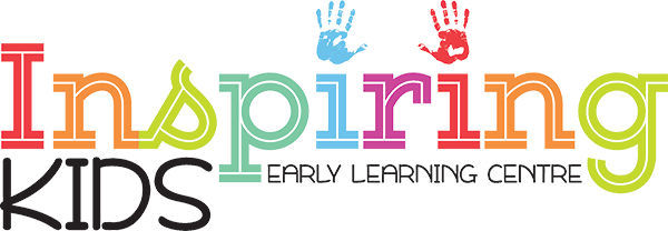 Inspiring Kids Early Learning Centre