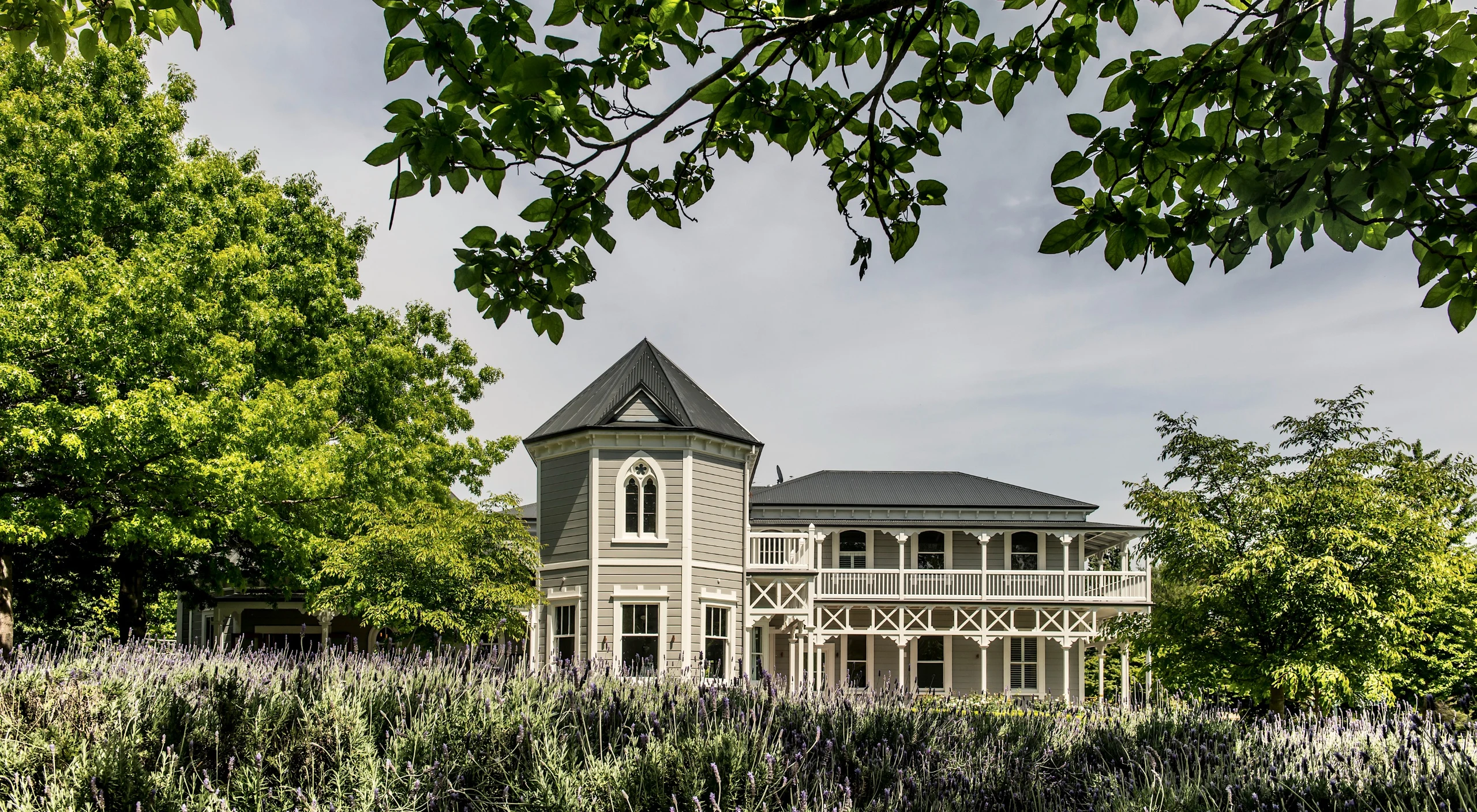 The Marlborough wedding venue, Marlborough