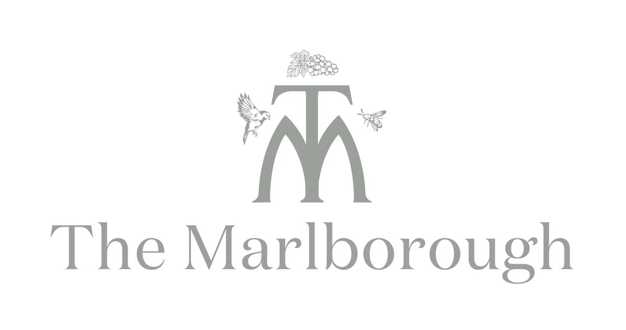The Marlborough wedding venue