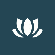 Maruia Hot Springs Thermal Resort