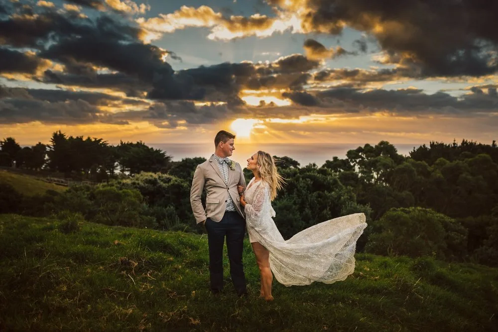 The Glasshouse at Block 295 wedding venue