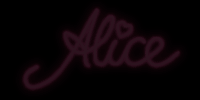 Alice Cinema & Film Specialists