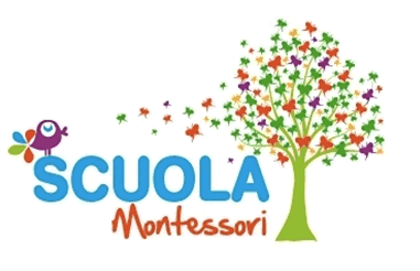 Scuola Montessori