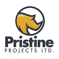 Pristine Projects Limited