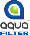 Aqua Filter Southern Lakes & Central Otago
