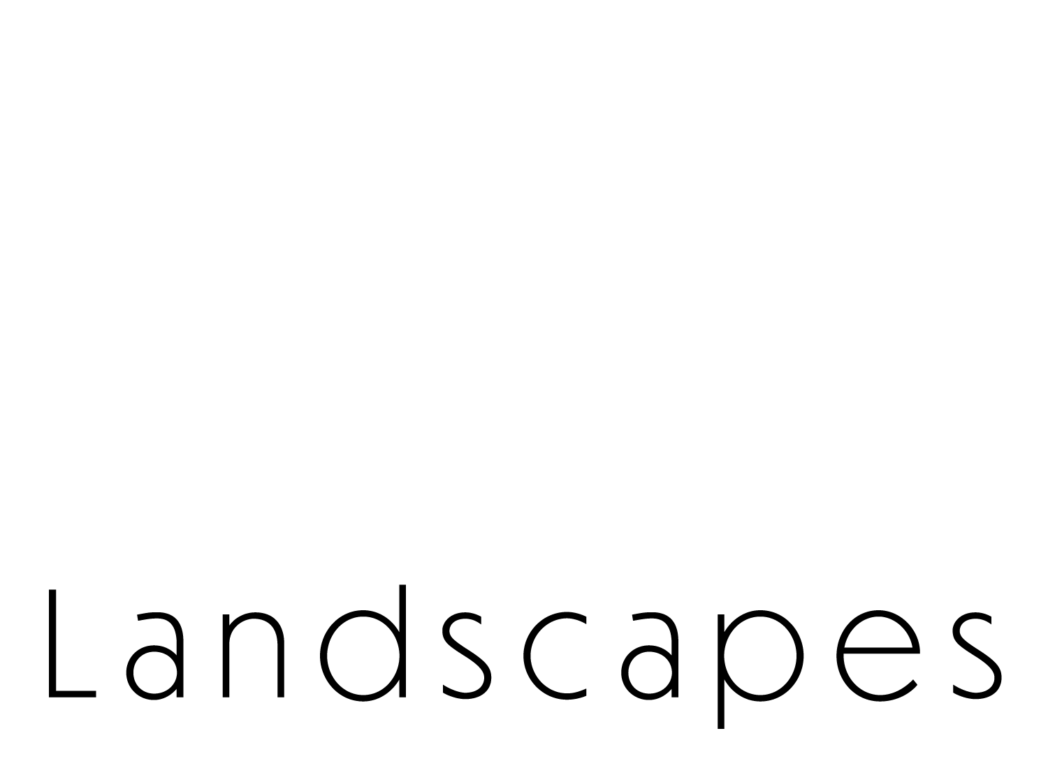 Remarkable Landscapes Ltd — Landscaping Services in Cromwell Community