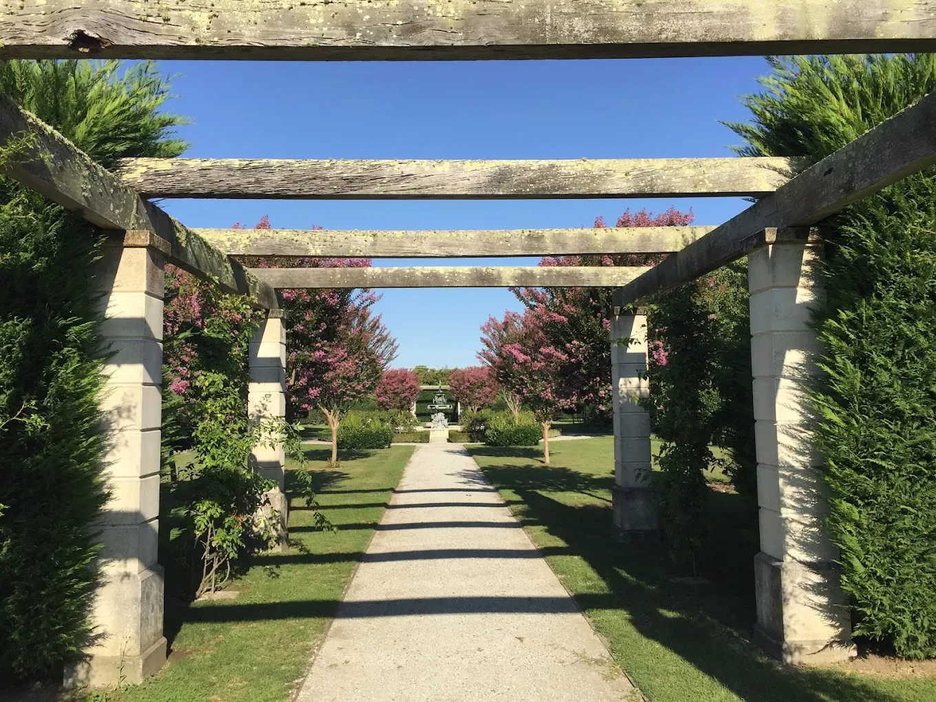 Bushmere Arms wedding venue