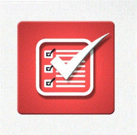 Proactive Financial Advice Limilted
