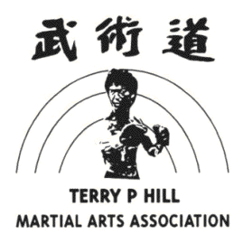 San Bu Kai Martial Arts
