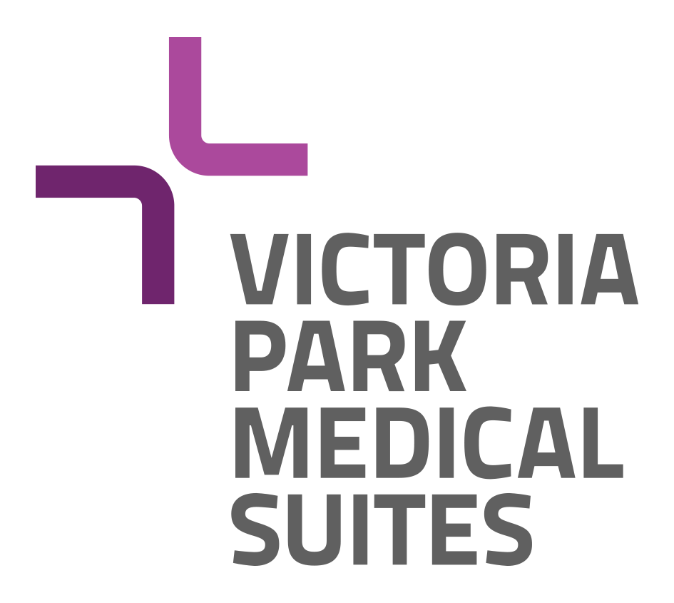 Victoria Park Medical Suites