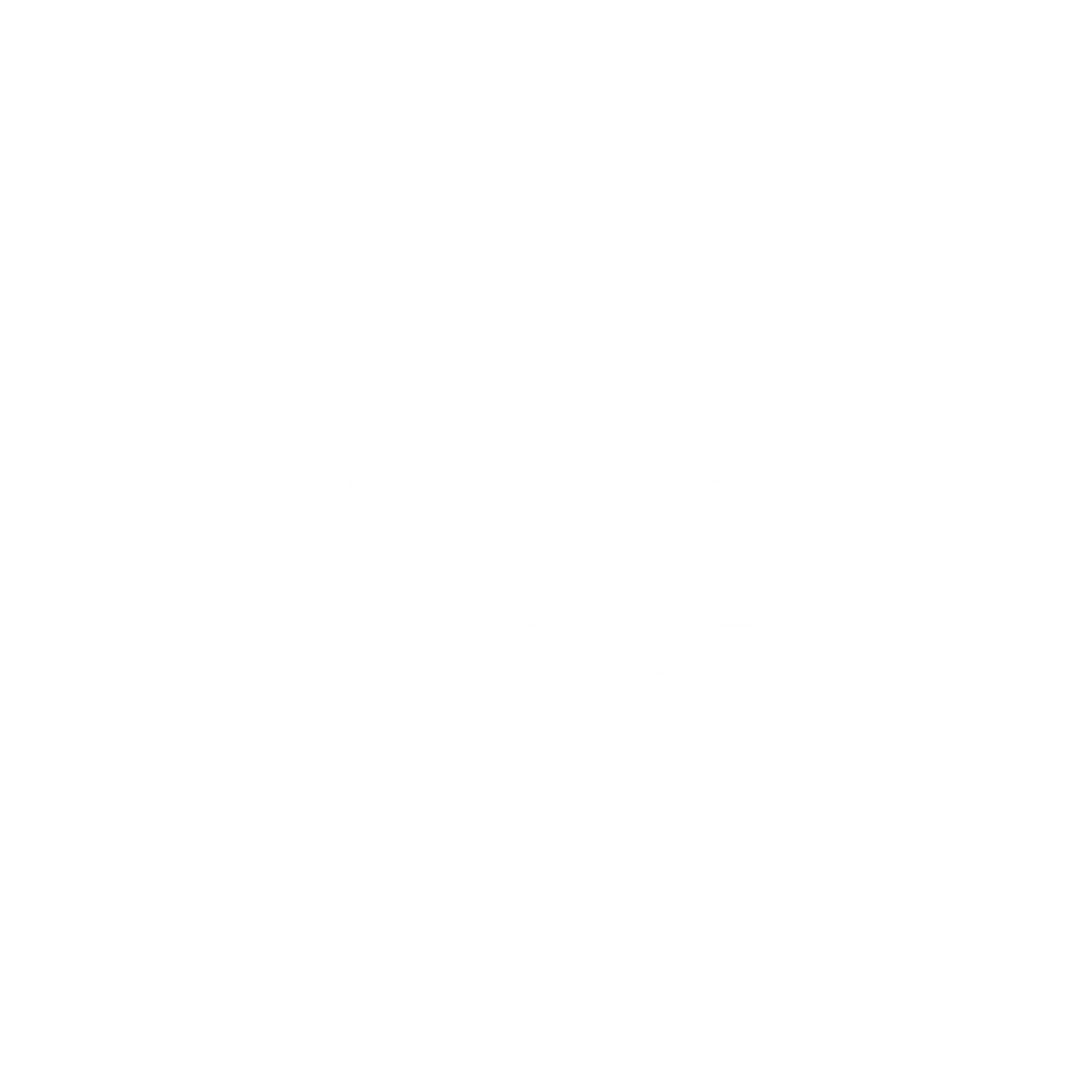 The Hunting Lodge wedding venue, Auckland