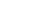 Rosebrooke Hall & Gardens wedding venue