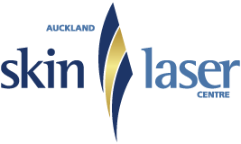 Auckland Skin Laser Centre