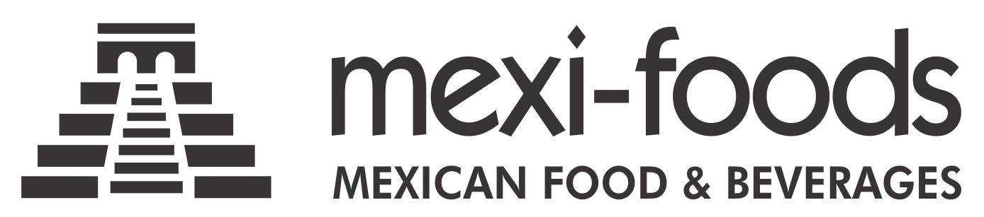 Mexi-foods (NZ) Limited