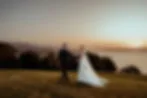 The Summer House wedding venue