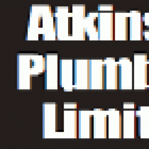 Atkinson Plumbing