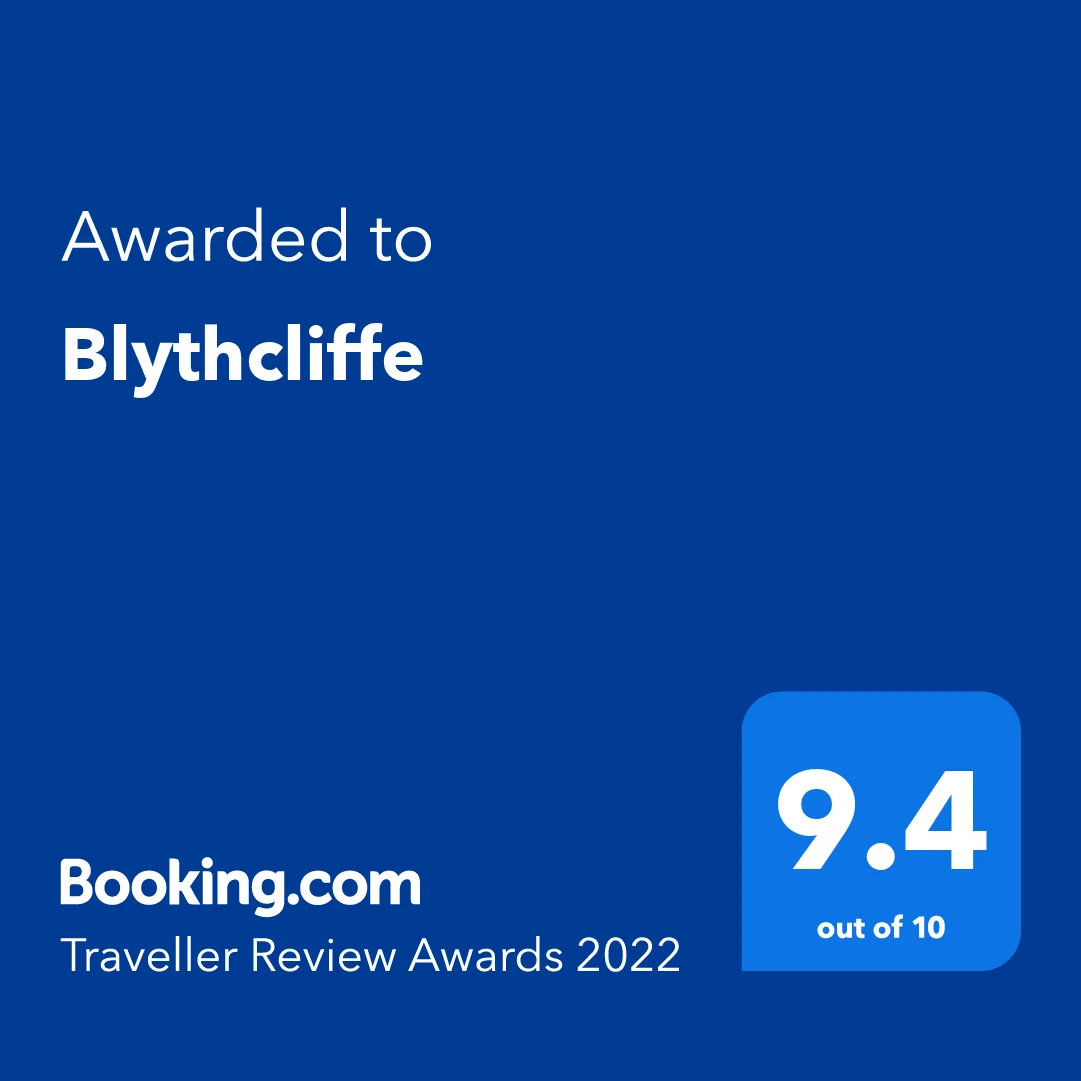 Blythcliffe wedding venue, Akaroa & Banks Peninsula