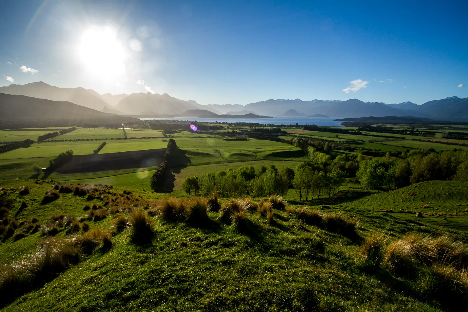 Cabot Lodge wedding venue