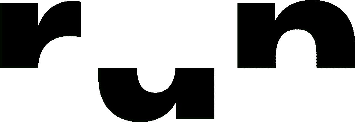 RUN Advertising and Design Agency — Digital Marketing Agencies in Auckland