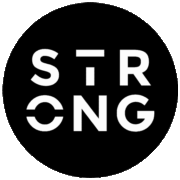 STRONG Pilates