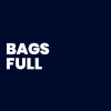 3 Bags Full