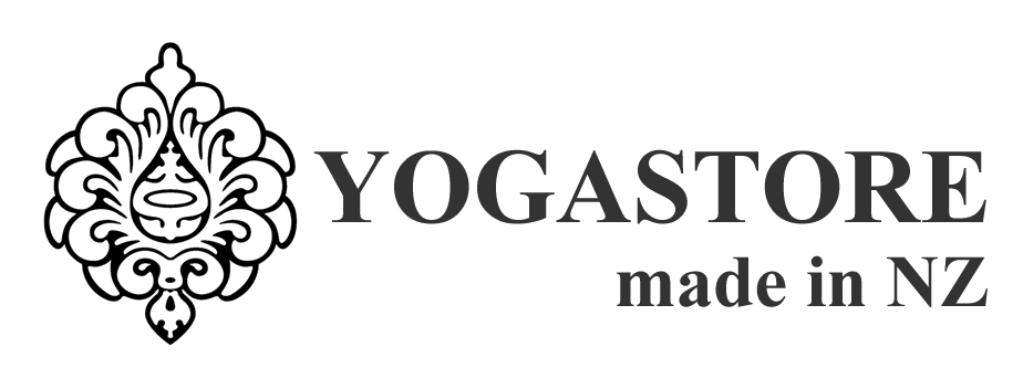 Yogastore