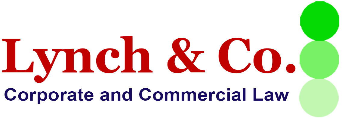 Lynch & Co.