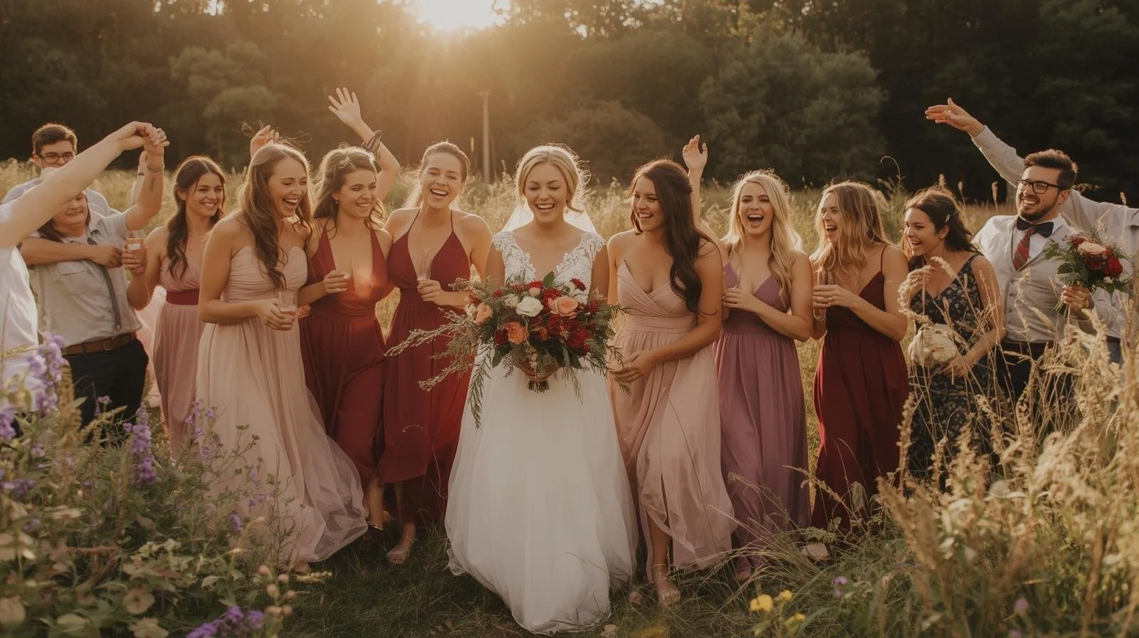 Coventry Arena wedding venue