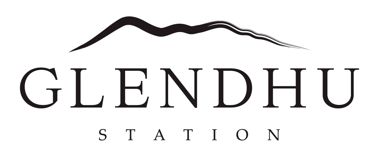 Glendhu Station wedding venue