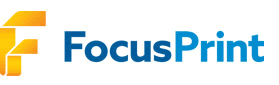 Focus Print