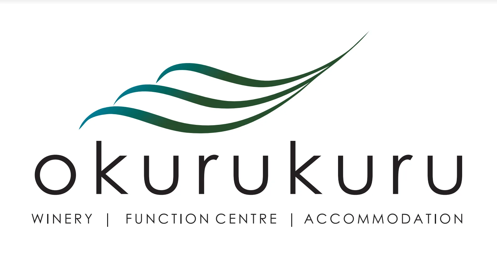Okurukuru wedding venue