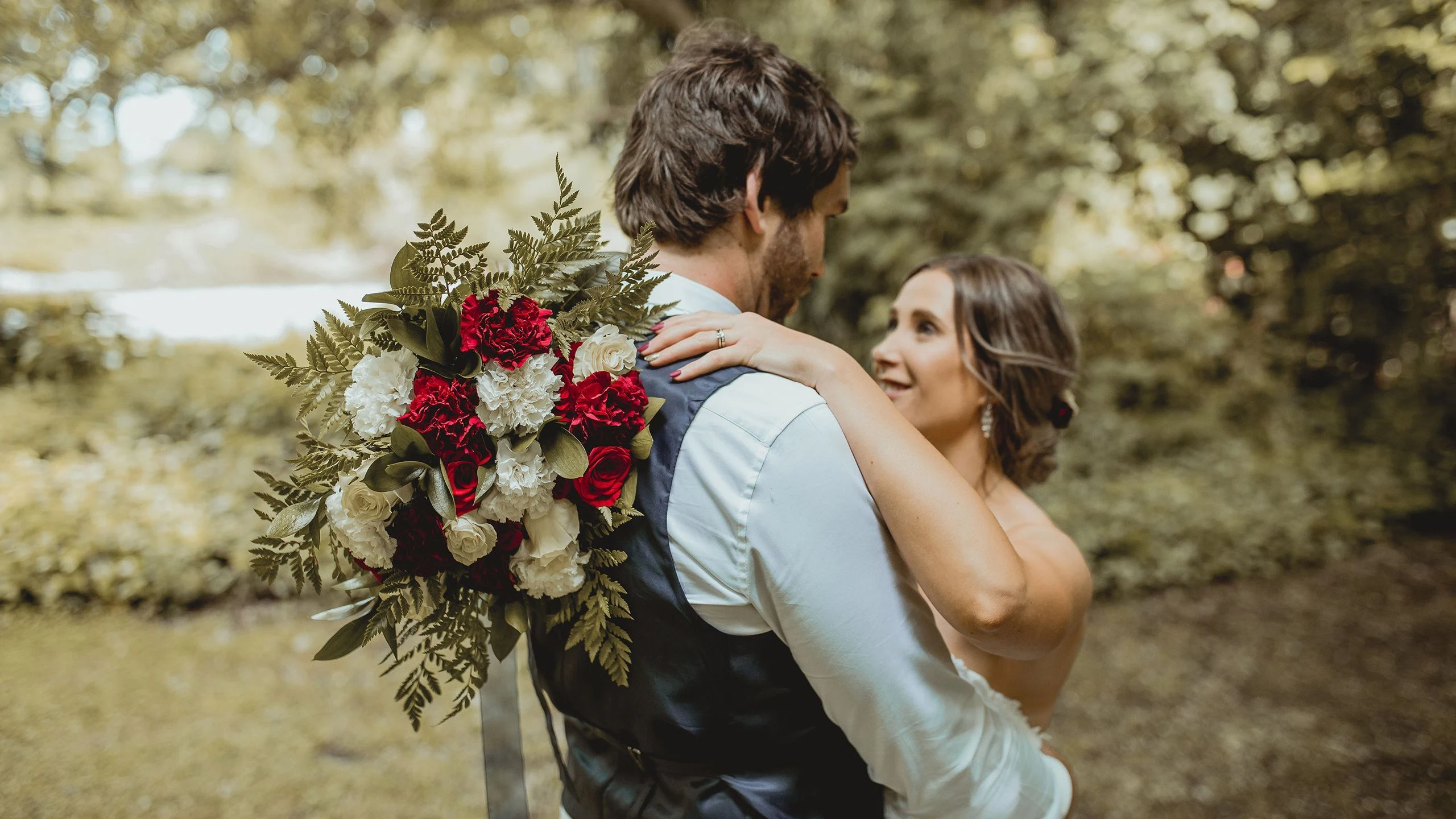 StoneBridge wedding venue, Canterbury