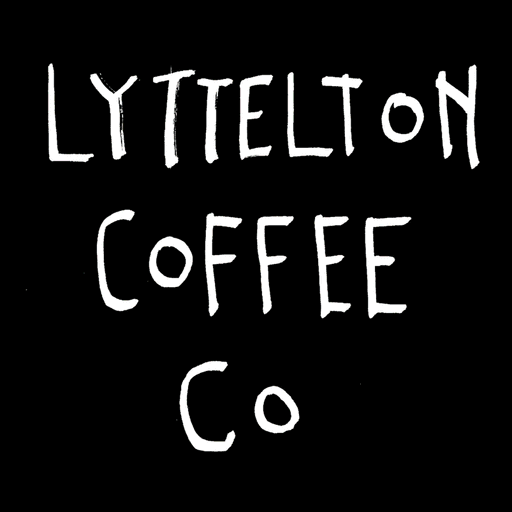 Lyttelton Coffee Company