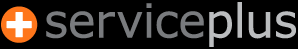 Service Plus NZ - PC, Mac & Iphone Repair Dunedin