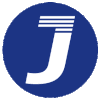 Jesani Ltd
