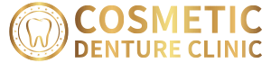 Cosmetic Denture Clinic