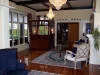 Lansdowne House wedding venue