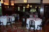Lansdowne House wedding venue