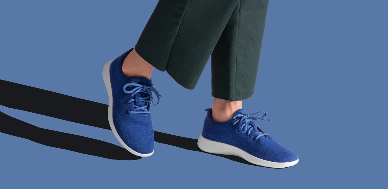 Allbirds